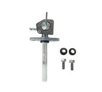 Moto Pompes À Essence Pour YCF 125 150 XR400 XR350 XR250 XR650 XR600 XR500 CRF50F 70 80 100 16950-MN1-871 16950-KCE-670 Vanne De Commutation De Robinet De Carburant Pompe À Essence Fuel Pump