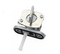 Moto Pompes À Essence Pour YZF R1 Pour YZF-R1 TDM850 FZ400 FZS600 FZS600S Pour Fazer XJ900 XJ900S Diversion YZF1000 Commutation Réservoir Carburant Robinet D'essence