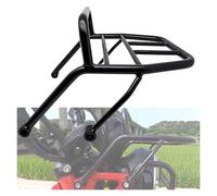 Moto Porte Bagages Accessoires De Remplacement pour Porte-Bagages Avant pour CT125 pour Trail 125 pour Hunter pour Cub 2019-actuel Bagages Shelf