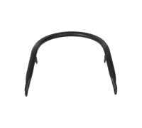 Moto Porte-Bagages Barres D'appui Arrière pour Siège Passager De Moto CL 300 500 pour SCL500 2023-2025 CL300 CL500 Porte-Bagages Arrière de Moto