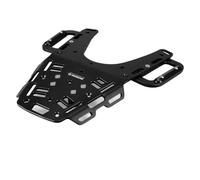 Moto Porte-Bagages for 701 Enduro Supermoto 2016-2023 Motorcycle Luggage Rack for 2016-2024 16-23