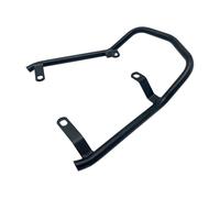 Moto Porte-Bagages Poignée De Secours pour Moto, Barre D'appui Passager, Sacoche De Selle, Bagages pour R Nine T, pour Scrambler R9T, pour Pure, pour Urban G/S/5