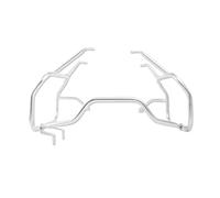 Moto Porte-Bagages pour DS900X DS900 900DS 900DSX Bagages S Sacoches De Moto Support De Valise Sacoche Latérale Boîte Bet Cargo Support De Bagages
