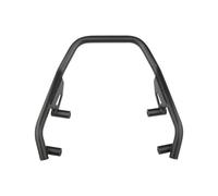 Moto Porte-Bagages pour FTR1200 pour FTR 1200 2019 2020 2021 2022-2023 Moto Passager Siège Arrière Barre D'appui Poignées Siège Accoudoir Poignée Rail Arrière Bagages