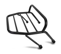 Moto Porte Bagages pour Hunter pour Cub pour CT125 pour CT 125 2020 2021 2022 Tablette Avant Phare Moto pour Support Sac Voyage Supérieur Bagages Shelf