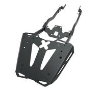 Moto Porte-Bagages Pour Kawasaki Z900 Z 900 SE 2017-2023 Porte-bagages Arrière Moto Poignée Passager Accoudoir Rail Barre Support Support Porte-Bagages arrière