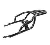 Moto Porte-Bagages Pour Kawasaki Z900RS Z900 RS Pour Cafe ABS 2018-2024 Top Case Arrière Porte-bagages Arrière Support Support Support Accessoires Moto Porte-Bagages arrière