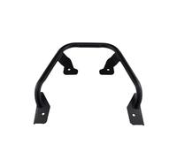 Moto Porte-Bagages pour X-ADV 750 XADV750 XADV 750 2017 2018 2019 2020 Moto Siège Arrière Barre D'appui Poignées Siège Accoudoir Poignée Rail Porte-Bagages