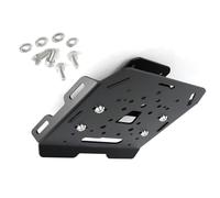 Moto Porte-Bagages Support Compatible Avec Can-Am Pour Ryker 900 Pour Sport Pour ACE 2019 2020 2021 2022 2023 2024 Support De Porte-bagages Pour Moto