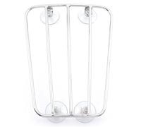 Moto Porte-Bagages Support Compatible Avec Speedmaster 1200 2018 2019 2020 2021 2022 2023 2024 Porte-bagages Pour Réservoir De Carburant De Moto Avec Ventouses