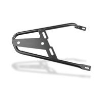 Moto Porte-Bagages Support De Sacoche De Coffre Côté Droit Compatible pour Interceptor 650 2018-2023 pour Continental 650 GT 650 2019-2023 Arrière Porte-Bagages