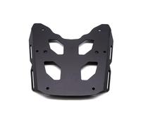 Moto Porte Bagages Support Porte-Bagages Arrière pour Moto pour 650 pour Versys650