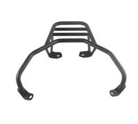 Moto Porte-Bagages Support Pour Piaggio Pour MP3 300 2015-2022 Porte-bagages Arrière De Moto Valise Porte-bagages Planche Porte-bagages Étagère Support Porte-Bagages Arrière Moto