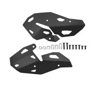 Moto Porte Bagages Support pour R1300 GS R1300GS 2024 2023 Protection Talon arrière Panneau latéral Cadre Couvercle carénage Protection Coup Pied