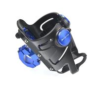 Moto Porte-gobelet Porte-Bouteille d'eau Et De Verre, Accessoires De Moto pour B&ajaj DOMINAR400 Dominar 400