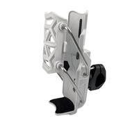 Moto Porte-gobelet Porte-Bouteille d'eau Universel, Support De Cage pour Varadero XL 1000V 125 ABS 2025, Accessoires De Moto