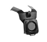 Moto Porte-gobelet pour SYM ADXTG 400 ADX GT Moto Modification Bouteille d'eau Support De Verre Crochet Casque