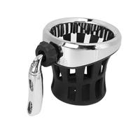 Moto Porte-gobelet Support De Verre pour Guidon De Moto, Accessoires De Remplacement pour GW