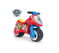 Injusa Paw Patrol Ride-on Ride On Rouge Enfants