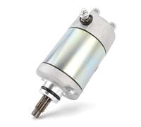 Moto Pour Adly ATV 300U XS 300 400 II Pour Assault Pour Hurricane Pour Interceptor Pour Crossroad Sport Pour Boost Pour Bestia 3.3 Démarreur