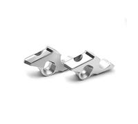 Moto Pour B&MW R 1300 GS R1300GS 2024 - Accessoires Support Rehaussement Guidon Moto Accessoires