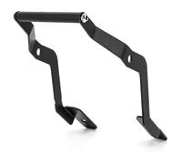 Moto pour BMW pour F900XR F 900 XR 2020 F900xr 2020 Support De Support De Moto Support De Plaque De Navigation GPS pour Téléphone Portable Support De Navigation(12mm)