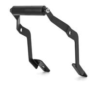 Moto pour BMW pour F900XR F 900 XR 2020 F900xr 2020 Support De Support De Moto Support De Plaque De Navigation GPS pour Téléphone Portable Support De Navigation(22mm)