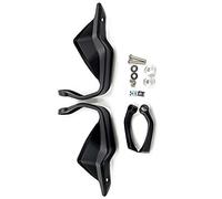 Moto pour BMW R1200GS ADV Adventure 2013 2014 2015 2016 2017 2018 2019 2020 2021 Protège-Mains Poignée Crash Bar Protector R 1200 GS