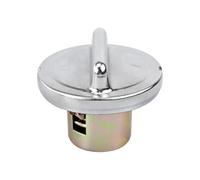 Moto Pour CT70 NA50 NC50 QA50 NA NC 50 Z50A ATC70 ATC110 ATC185 ATC200 TRX70 Bouchon De Réservoir De Carburant