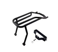 Moto pour DAX125 ST125 pour Dax St125 2021-2023 Porte Bagages Central Sac Transport Protection Contre Les Rayures Accessoires
