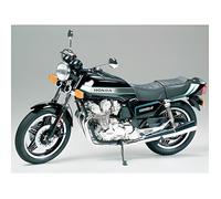 Moto pour enfant - HABA - Honda CB 750 F