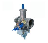 Moto pour Keihi PZ27 27mm Câble/Starter À Main Carburateur Nylon Flotteur Bol pour N090-145 Carb XL 100 125 150 175 Dirt Bike