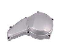 Moto pour Protection Moteur Couvercle latéral Droit de pour Moto pour Yamaha YZF600R FZR600 FZR500 FZR400, Couvercle Carter Stator Moteur, Protecteur générateur(As The Picture)