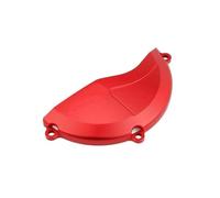 Moto pour Protection Moteur pour Moto CNC côté Droit pour boîtier de Moteur Protecteur Garde pour CRF250X CRF 250X 2004-2017