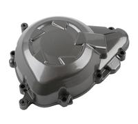 Moto pour Protection Moteur Stator Gauche de pour Moto pour Couvercle Carter manivelle Moteur Z1000 2010-2016 pour VERSYS 1000 2015-2024