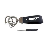 Moto pour R NI&Net NI&Net R NI&Net R N&ine T 2014-2024 2019 Les Porte-clés en Métal Personnalisés sont Pris en Charge(D)