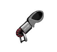 Moto pour R NI&Net NI&Net R NI&Net R N&ine T 2014-2024 2019 Les Porte-clés en Métal Personnalisés sont Pris en Charge(A)