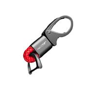 Moto pour R NI&Net NI&Net R NI&Net R N&ine T 2014-2024 2019 Les Porte-clés en Métal Personnalisés sont Pris en Charge(C)