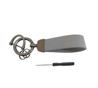 Moto pour R NI&Net NI&Net R NI&Net R N&ine T 2014-2024 2019 Les Porte-clés en Métal Personnalisés sont Pris en Charge(I)