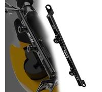 Moto pour Suzuki Katana GSX-S750 GSXS 750F 1989-2007 2005 Guidon Barre D'équilibre Levier De Direction Support Navigation