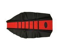 Moto pour Yamaha YZ YZF WR YZ-X YZ-FX WRF TTR 85 125 250 300 450 Te TX TC EXC SXF Housse De Siège Motocross Protection Dirt Bike