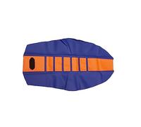 Moto pour Yamaha YZ YZF WR YZ-X YZ-FX WRF TTR 85 125 250 300 450 Te TX TC EXC SXF Housse De Siège Motocross Protection Dirt Bike