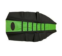 Moto pour Yamaha YZ YZF WR YZ-X YZ-FX WRF TTR 85 125 250 300 450 Te TX TC EXC SXF Housse De Siège Motocross Protection Dirt Bike