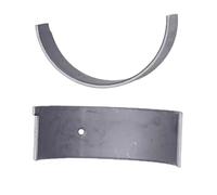 Moto Principal Vilebrequin Compatible avec Yamaha pour Virago pour XV535G 1995; pour XV535HC 1996; Palier De Vilebrequin De Moteur De Moto 22U-11416-90-00