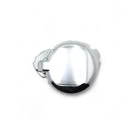 Moto Protecteur Capot Moteur Cache Stator Moteur pour GSX1300R pour 1999-2011, Pièces Détachées pour Motos, Protection, Boîtier De