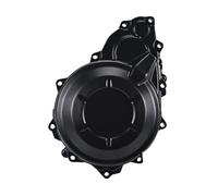 Moto Protecteur Capot Moteur Couvercle De Moteur, Stator, Carter, Bobine D'alternateur, Joint Latéral pour CB500F, CB500R, CB500 FR 2016, 2017, 2018