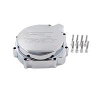 Moto Protecteur Capot Moteur Joint pour Couvercle De Stator Moteur pour LED pour 2003-2008 pour Accessoires Moto pour GSXR 1000 Protection Boîtier Gauche