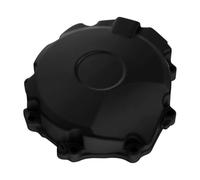 Moto Protecteur Capot Moteur pour CBR1000RR CBR 1000RR 2008-2011 Moto Pièces Accessoires Gauche Moteur Stator Carter Couvercle Protection Boîtier Protecteur