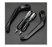 Moto Protecteur Guidon Accessoires De Moto pour CBR1000RR-R CBR 1000 RR-R SP 2020 2021-2023 Guidon Frein Embrayage Levier Protège-Main Protecteur