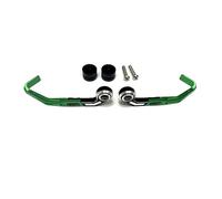 Moto Protecteur Guidon Accessoires Moto Garde Frein Embrayage Protège-Main Protection Professionnel pour ZX-4RR ZX-4R 2023